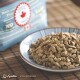 Oven-Baked 奧雲寶 - 幼貓雞肉配方 - 2.5 磅 到期日：2025-09-14