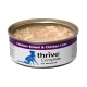 Thrive 脆樂芙 - 整全貓罐頭 (雞胸肉+雞肝) - 75 克 到期日：2025-09-20