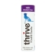 Thrive 脆樂芙 - 冷凍脫水雞肝狗小食 - 25 克 到期日：2025-09-30