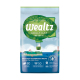 Wealtz 維爾滋 - 成貓雞肉、超級食物配方 - 2.1 公斤 到期日：2025-10-01