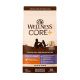 Wellness 寵物健康 - CORE+ 無穀物體重管理配方貓糧 - 4.75 磅 到期日：2025-10-01