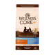 Wellness 寵物健康 - CORE+ 無穀物去毛球配方貓糧 - 4.75 磅 到期日：2025-10-29