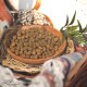 Wellness 寵物健康 - CORE 無穀物經典原味配方 - 11 磅 到期日：2025-11-06