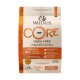 Wellness 寵物健康 - CORE 無穀物經典原味配方 - 11 磅 到期日：2025-11-06