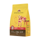 Brabanconne - 小型成犬雞肉配方 - 1 公斤
