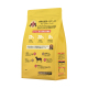 Brabanconne - 小型成犬雞肉配方 - 1 公斤