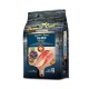 Fussie Cat - Salmon Recipe - 4 lbs Expiry Date: 2025-11-19