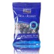 Fish4Dogs - Sea Jerky Fish Bones - 100 g Expiry Date: 2025-11-22