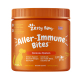 Zesty Paws - Aller-Immune Bites 抗敏免疫咀嚼軟粒 - 羊肉味(犬用) - 90 粒 到期日：2025-11-30