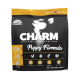 CHARM - 無穀物幼犬配方乾糧 - 340 克 到期日：2025-11-30