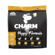 CHARM - 無穀物幼犬配方乾糧 - 2 公斤 到期日：2025-11-30