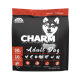 CHARM - 無穀物成犬配方乾糧 - 2 公斤 到期日：2025-11-30