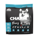 CHARM - 無穀物海陸龍蝦盛宴配方狗糧 - 2 公斤 到期日：2025-11-30