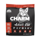 CHARM - 無穀物成貓配方乾糧 - 340 克 到期日：2025-11-30