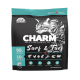 CHARM - 無穀物海陸龍蝦盛宴配方貓糧 - 2 公斤 到期日：2025-11-30