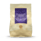 Essential 易膳 - 完美狀態生活 (羊肉鹿肉無穀物成犬配方) - 2.5 公斤 到期日：2025-12-06