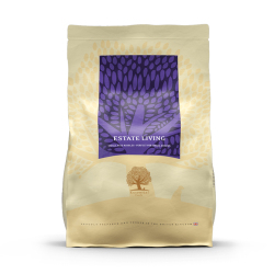 Essential 易膳 - 完美狀態生活 (羊肉鹿肉無穀物成犬配方) - 2.5 公斤 到期日：2025-12-06