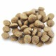 Fish4Dogs - 三文魚無麩質低敏成犬配方 (小粒) - 1.5 公斤 到期日：2025-12-13