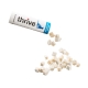 Thrive 脆樂芙 - 冷凍脫水白魚貓小食 - 15 克 到期日：2025-12-31