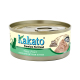 Kakato 卡格 - 全營養主食罐(吞拿魚)幼貓配方 - 70 克