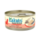 Kakato 卡格 - 全營養主食罐(三文魚)幼貓配方 - 70 克