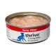 Thrive 脆樂芙 - 整全貓罐頭 (吞拿魚) - 75 克 到期日：2026-02-10