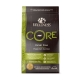Wellness 寵物健康 - CORE 無穀物體重管理配方 - 24 磅 到期日：2026-05-17