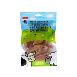 Alfa Pet - 農場系列 (雞胸肉) - 70 克 到期日：2026-06-24