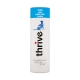 Thrive 脆樂芙 - 冷凍脫水白魚貓小食 - 15 克 到期日：2026-06-30