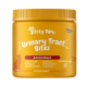 Zesty Paws - Urinary Extract Bites 泌尿護理咀嚼軟粒 - 煙肉味(貓用) 到期日：2026-06-30