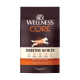 Wellness 寵物健康 - CORE 消化易雞肉犬用配方 - 24 磅 Expiry Date: 2026-07-08