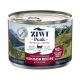ZiwiPeak 巔峰 - 鹿肉配方貓罐頭 - 185 克 到期日：2026-07-12