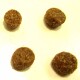 Wellness 寵物健康 - CORE 無穀物幼貓成長配方 - 5 磅 到期日：2026-07-18