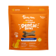 Zesty Paws - All-in-one Functional Dental Bones 多功能大型犬潔齒骨 - 8 支 Expiry Date: 2026-07-18