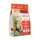 K9 Natural - F9 Feline Natural 雞肉及三文魚盛宴貓糧 - 320 克