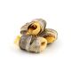 Fish4Dogs - 純魚皮蘋果卷 - 90 克 Expiry Date: 2026-07-24