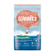 Wealtz 維爾滋 - 全貓三文魚、超級食物配方 - 6 公斤 到期日：2026-08-16