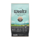 Wealtz 維爾滋 - 全犬關節護理配方 - 6 公斤 到期日：2026-08-16