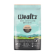 Wealtz 維爾滋 - 全犬關節護理配方 - 2.1 公斤 到期日：2026-08-16