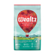 Wealtz 維爾滋 - 成犬鮮雞肉、超級食物配方 - 2.1 公斤 到期日：2026-08-23