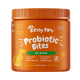 Zesty Paws - Probiotic Bites 益生菌咀嚼軟粒 - 南瓜味(犬用) - 90 粒 到期日：2026-08-30