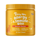 Zesty Paws - Allergy & Immune Bites 抗敏免疫咀嚼軟粒 - 煙肉味(貓用) 到期日：2026-09-30