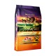 Zignature 超越 - 全犬無穀物袋鼠肉配方 - 25 磅 Expiry Date: 2026-10-24