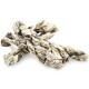 Fish4Dogs - Sea Jerky Fish Twists - 100 g Expiry Date: 2026-10-24