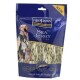 Fish4Dogs - Sea Jerky Fish Twists - 100 g Expiry Date: 2026-10-24