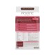 Holistic Select - Grain Free Salmon & Anchovy Adult & Puppy Recipe - 24 lbs Expiry Date: 2026-10-24