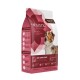 Holistic Select - Grain Free Salmon & Anchovy Adult & Puppy Recipe - 24 lbs Expiry Date: 2026-10-24
