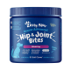 Zesty Paws - Senior Advanced Hip & Joint Bites 年長配方關節護理咀嚼軟粒 - 雞肉味(犬用) 到期日：2026-10-30