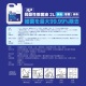 Royal-Pets - RP 弱酸性除菌液 - 2 公升 到期日：2026-12-02